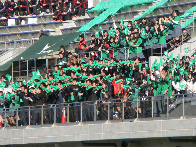 20121231_241.jpg