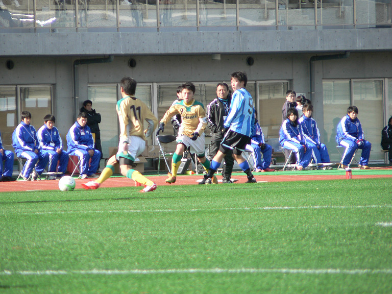 20121231_243.jpg