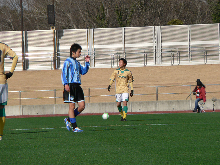 20121231_244.jpg