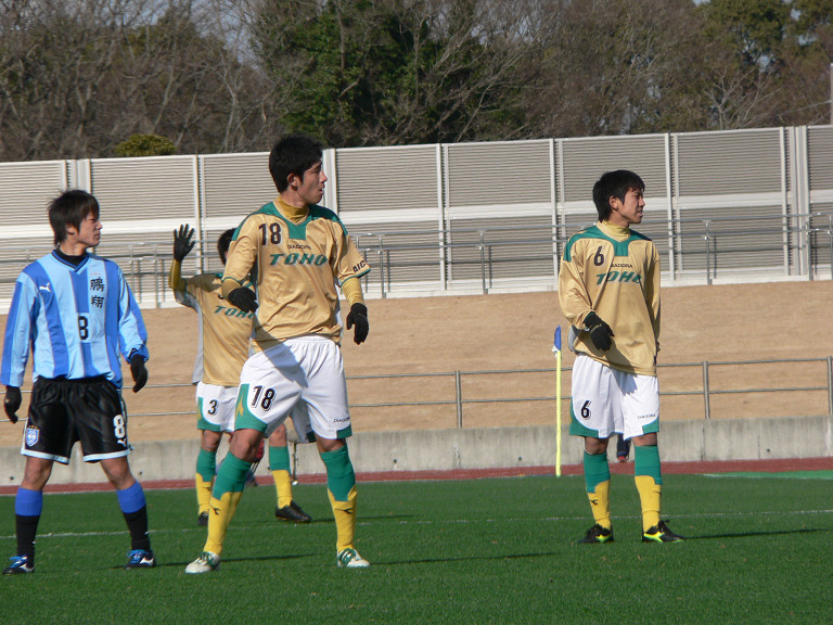20121231_245.jpg
