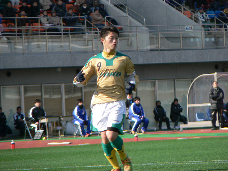 20121231_246.jpg