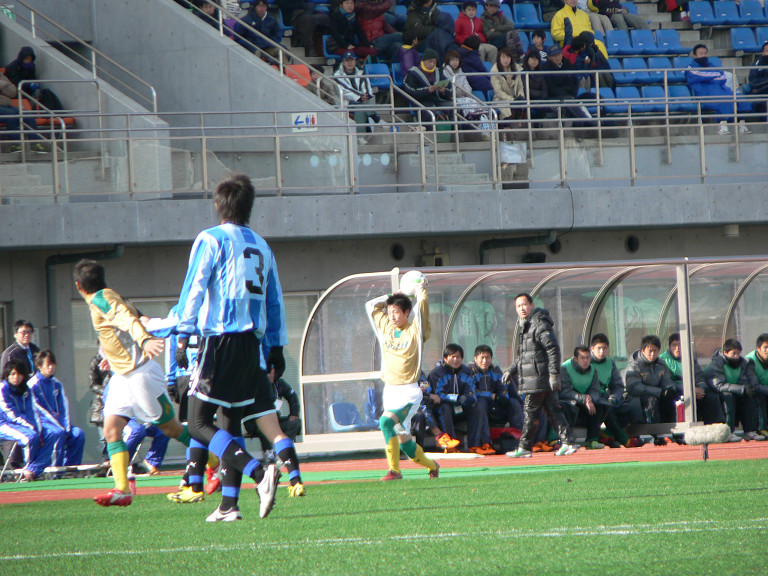 20121231_247.jpg