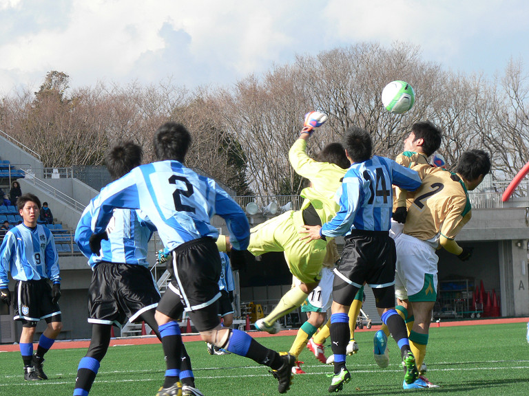 20121231_248.jpg