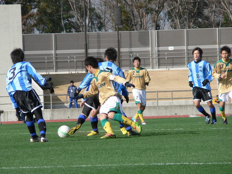 20121231_249.jpg