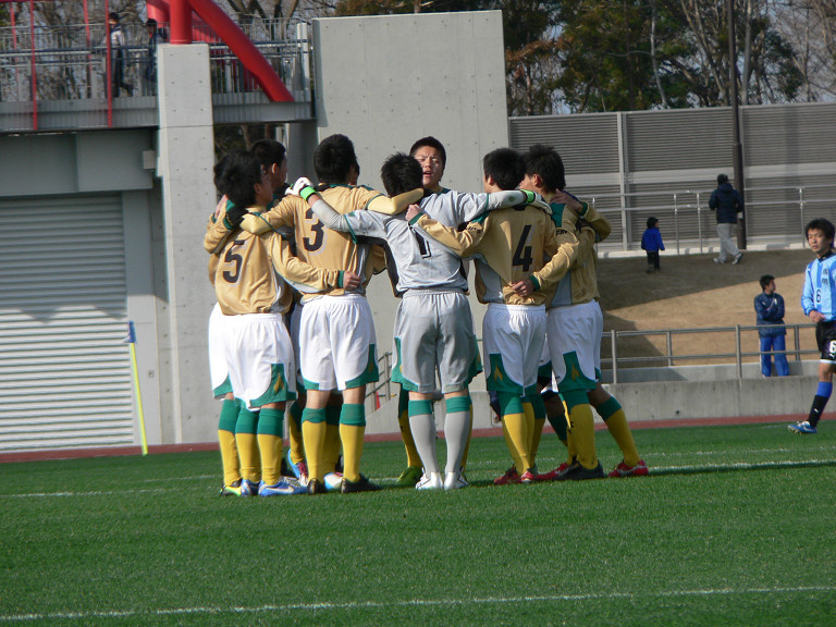 20121231_250.jpg