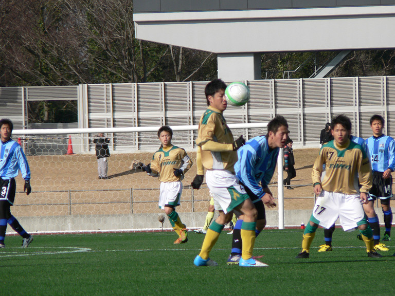 20121231_252.jpg