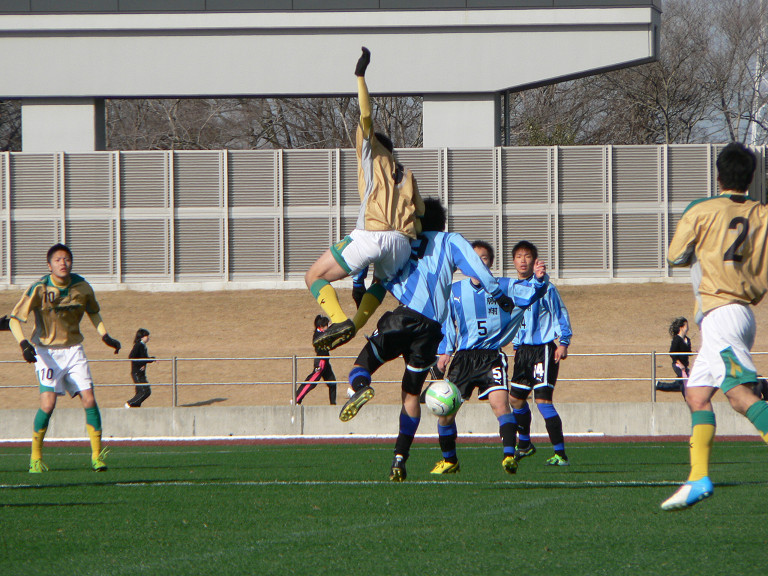 20121231_253.jpg