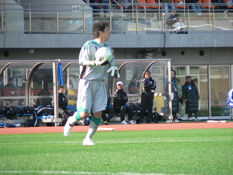 20121231_254.jpg