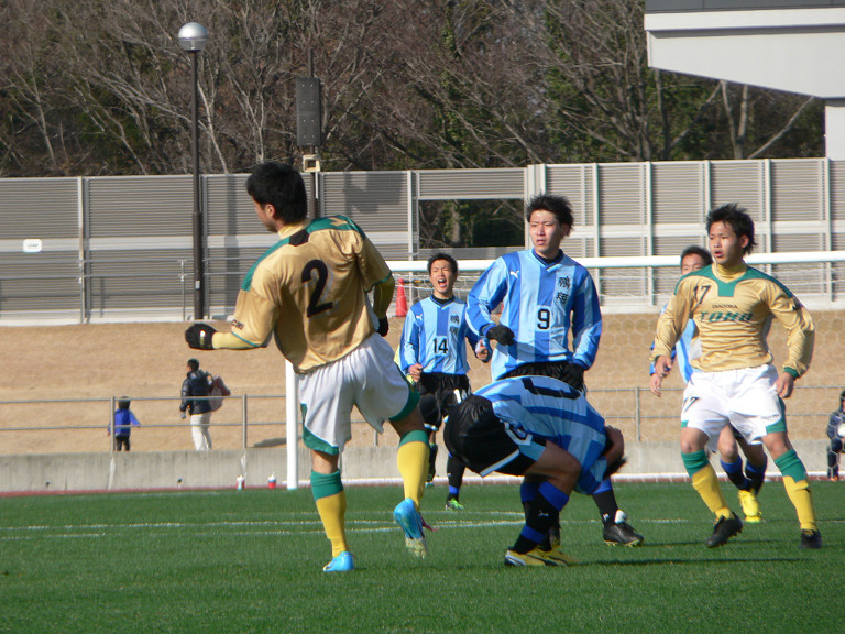 20121231_255.jpg
