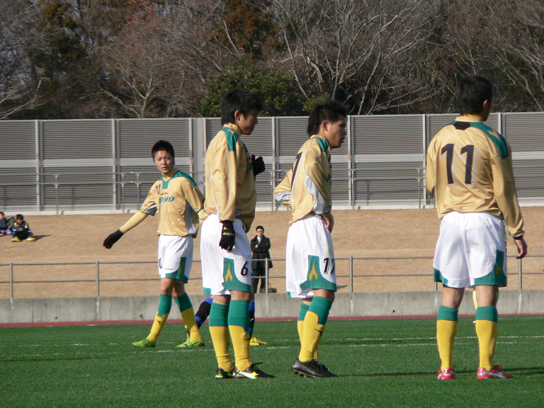 20121231_256.jpg