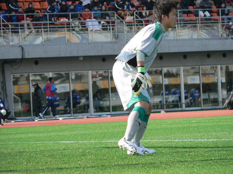 20121231_257.jpg