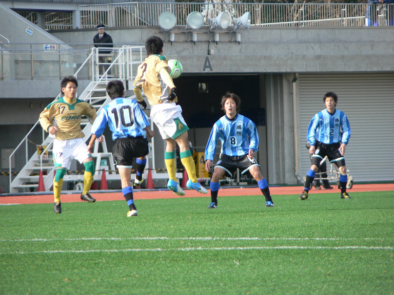 20121231_259.jpg