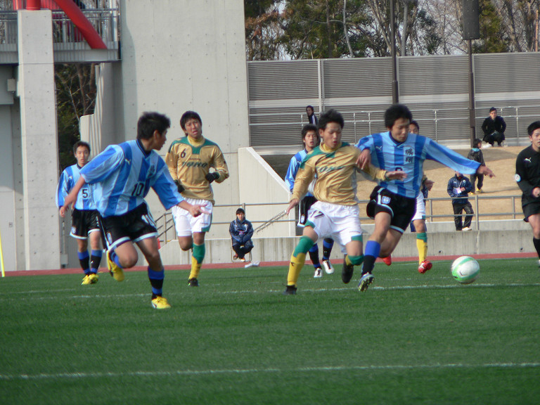 20121231_260.jpg