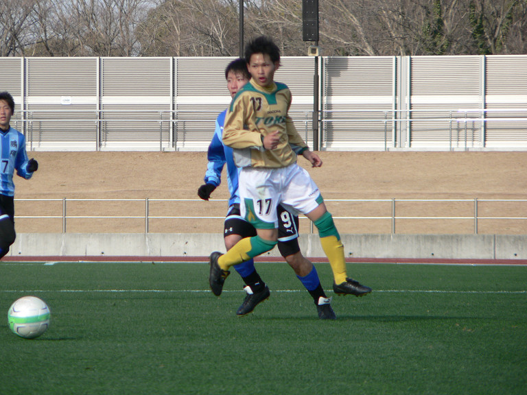 20121231_261.jpg