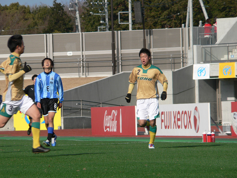 20121231_262.jpg