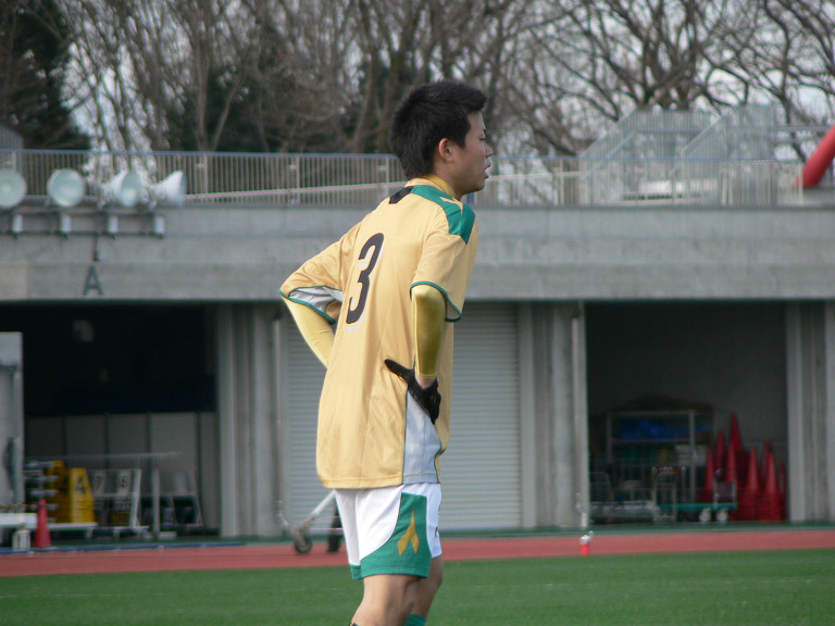 20121231_264.jpg