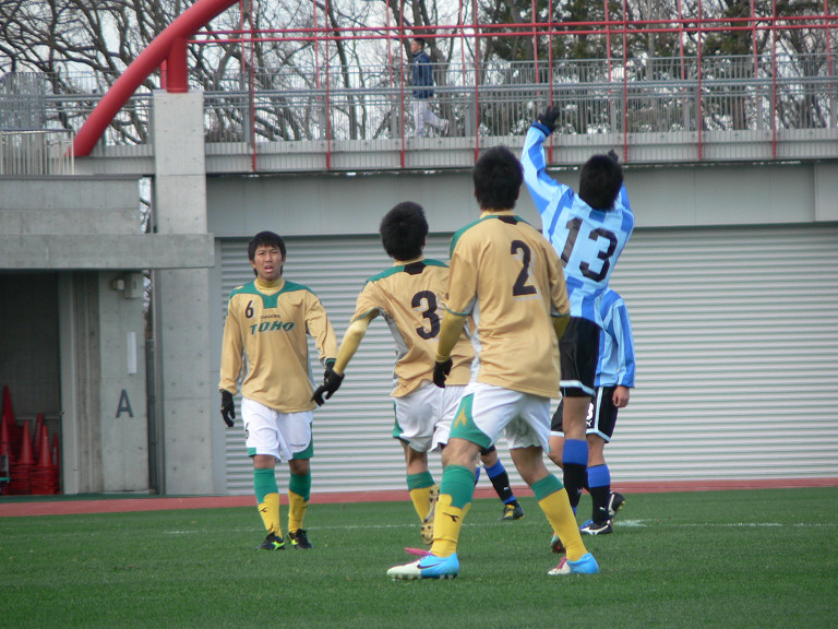 20121231_266.jpg