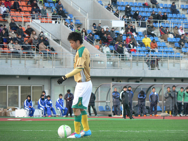 20121231_269.jpg