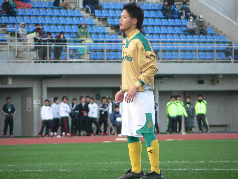 20121231_270.jpg