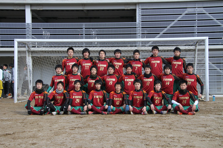 20130127_00.jpg