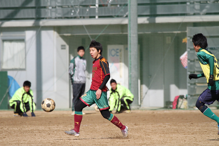 20130127_02.jpg