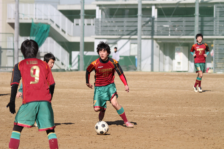 20130127_04.jpg