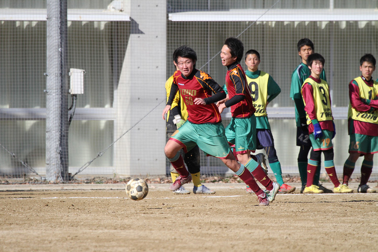 20130127_05.jpg