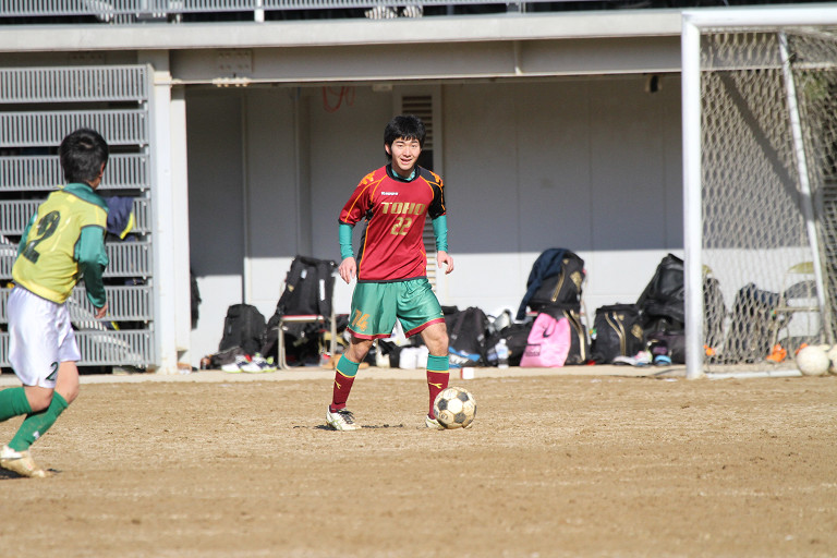 20130127_07.jpg
