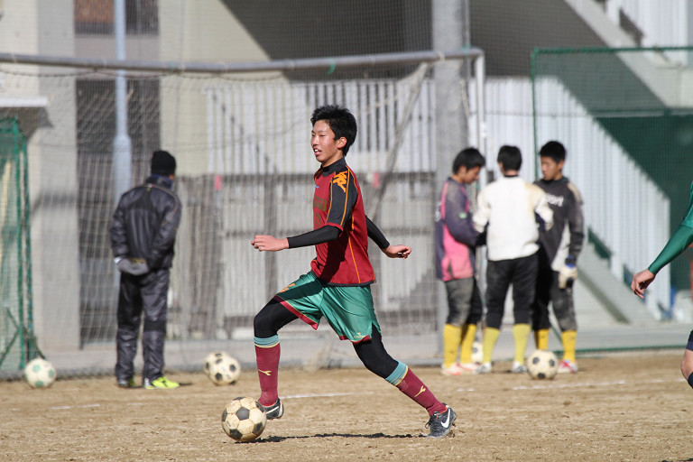 20130127_09.jpg