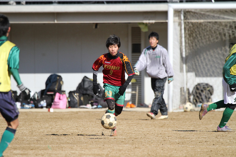 20130127_10.jpg