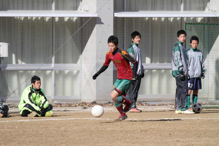 20130127_11.jpg