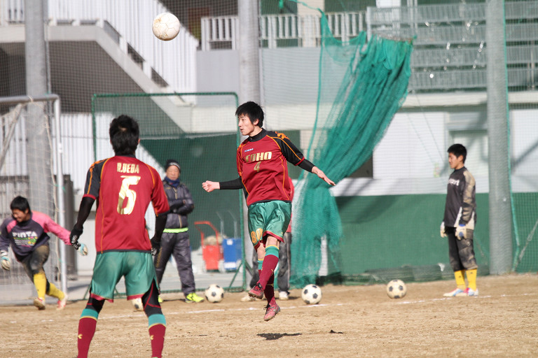 20130127_12.jpg