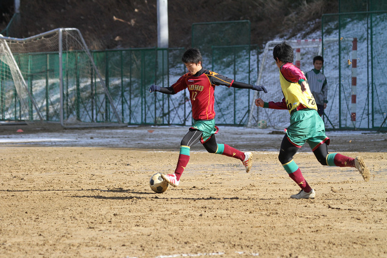 20130127_13.jpg