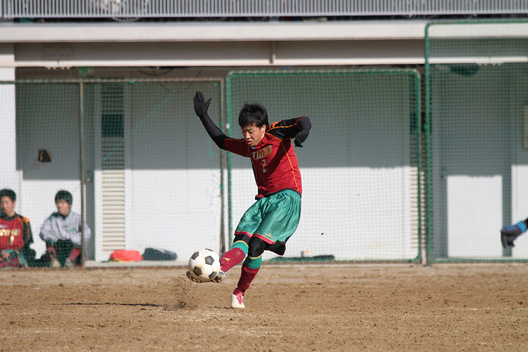 20130127_16.jpg