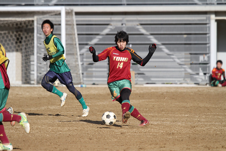 20130127_18.jpg