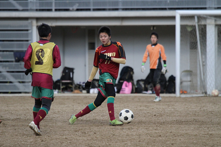 20130127_19.jpg