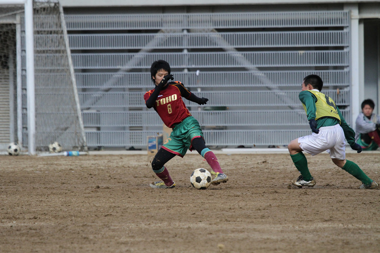 20130127_22.jpg