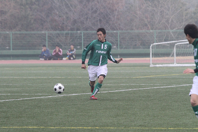 201302021_01.jpg