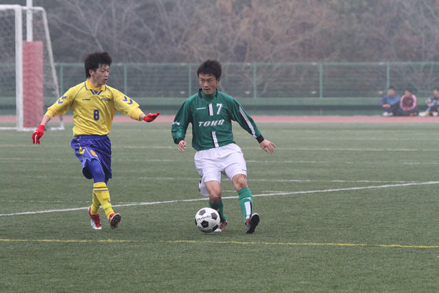 201302021_04.jpg