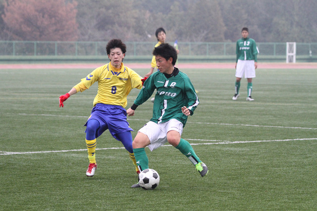 201302021_08.jpg