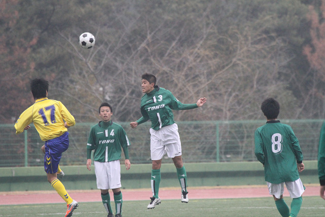 201302021_10.jpg