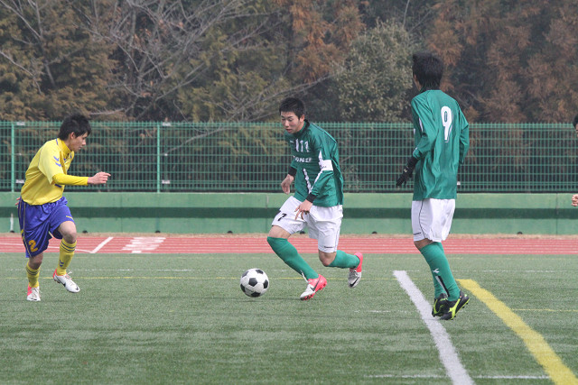 201302021_11.jpg