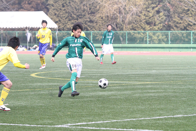 201302021_15.jpg