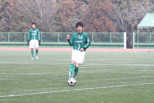 201302021_16.jpg