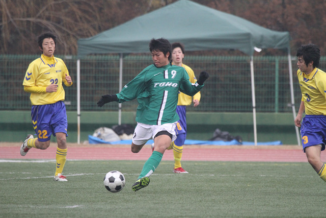 201302021_18.jpg