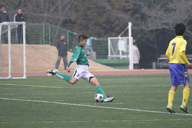 201302021_19.jpg