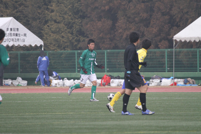 201302021_20.jpg