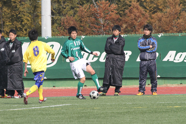201302021_23.jpg