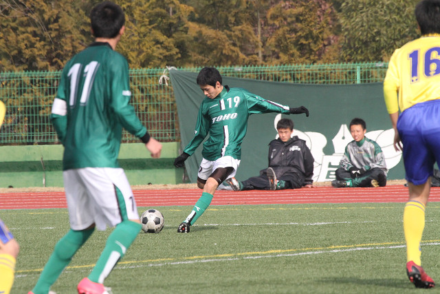 201302021_24.jpg
