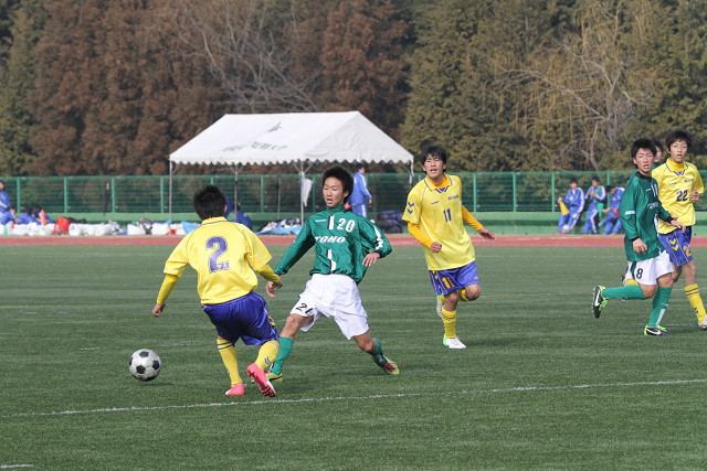 201302021_25.jpg
